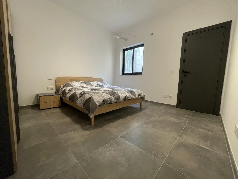 3 bed Apartment For Rent in Birkirkara, Birkirkara - thumb 7