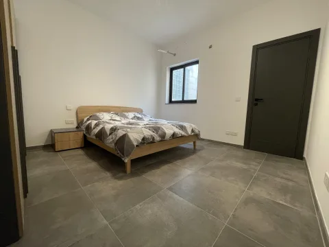 3 bed Apartment For Rent in Birkirkara, Birkirkara - thumb 7