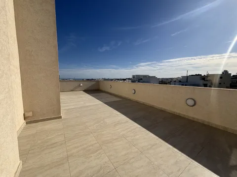 3 bed Penthouse For Rent in Ibragg, Ibragg - thumb 2