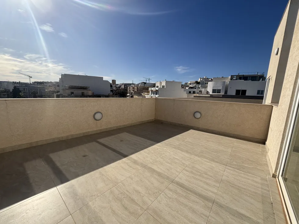 3 bed Penthouse For Rent in Ibragg, Ibragg - thumb 3