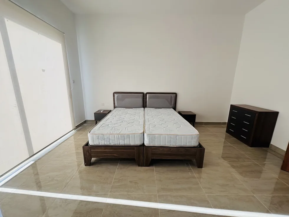 3 bed Penthouse For Rent in Ibragg, Ibragg - thumb 4