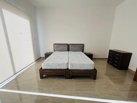 3 bed Penthouse For Rent in Ibragg, Ibragg - thumb 4