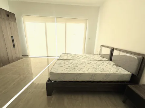 3 bed Penthouse For Rent in Ibragg, Ibragg - thumb 5