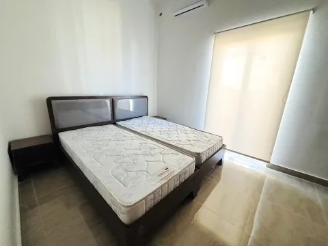 3 bed Penthouse For Rent in Ibragg, Ibragg - thumb 6