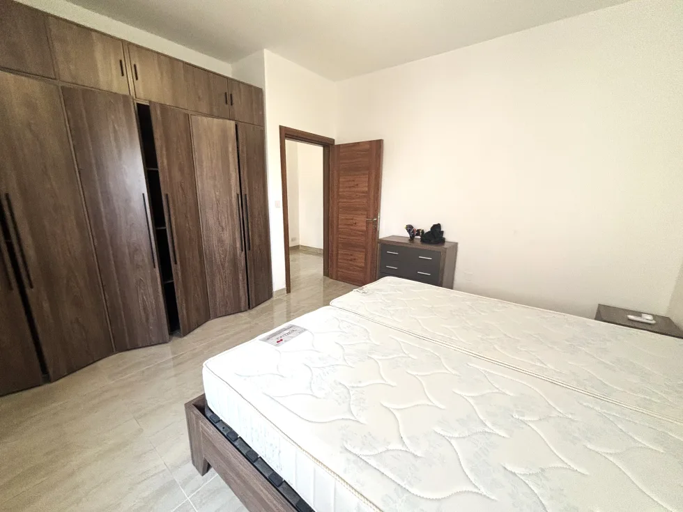 3 bed Apartment For Rent in Ibragg, Ibragg - thumb 10