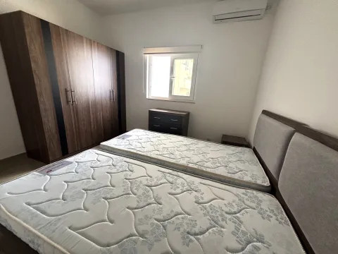 3 bed Apartment For Rent in Ibragg, Ibragg - thumb 11