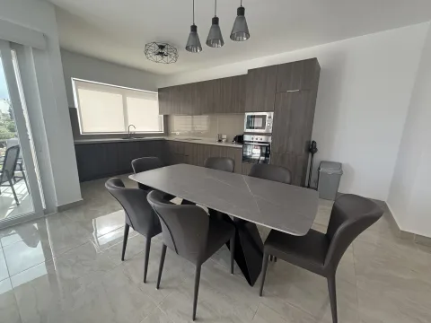 3 bed Apartment For Rent in Ibragg, Ibragg - thumb 2