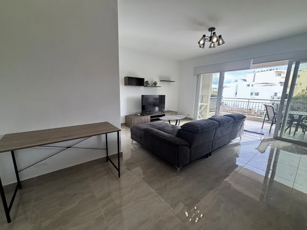 3 bed Apartment For Rent in Ibragg, Ibragg - thumb 3