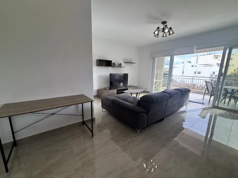 3 bed Apartment For Rent in Ibragg, Ibragg - thumb 3