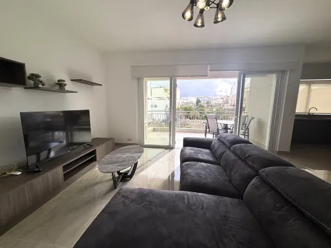 3 bed Apartment For Rent in Ibragg, Ibragg - thumb 4