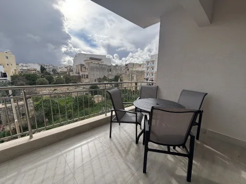 3 bed Apartment For Rent in Ibragg, Ibragg - thumb 5