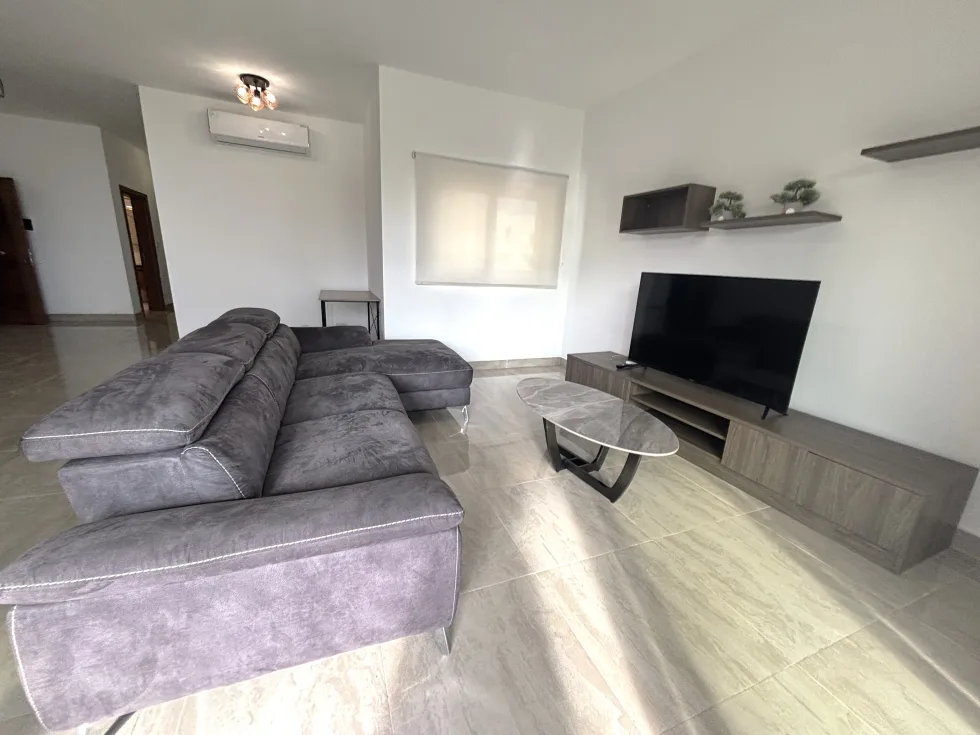 3 bed Apartment For Rent in Ibragg, Ibragg - thumb 6