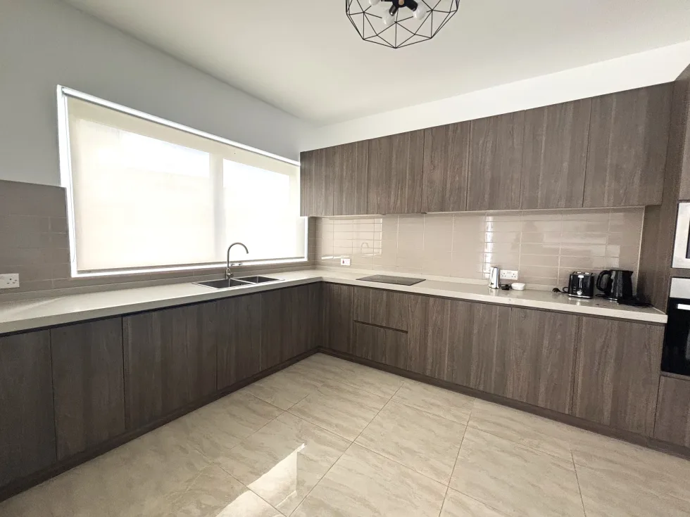 3 bed Apartment For Rent in Ibragg, Ibragg - thumb 8