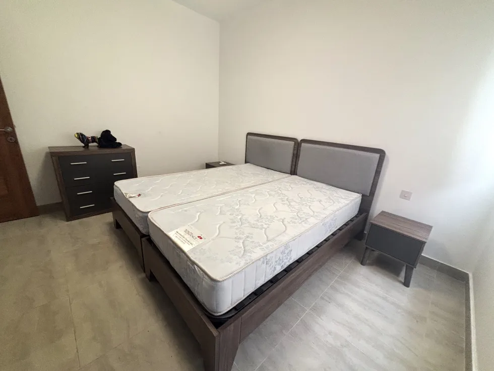 3 bed Apartment For Rent in Ibragg, Ibragg - thumb 9