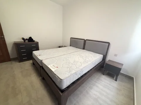 3 bed Apartment For Rent in Ibragg, Ibragg - thumb 9