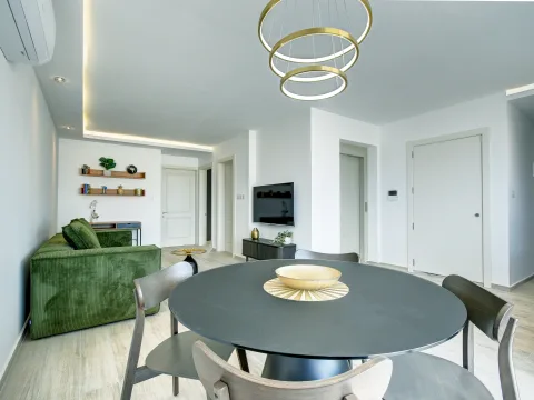 2 bed Penthouse For Rent in St Julian's, St Julian's - thumb 10