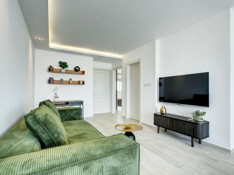 2 bed Penthouse For Rent in St Julian's, St Julian's - thumb 11