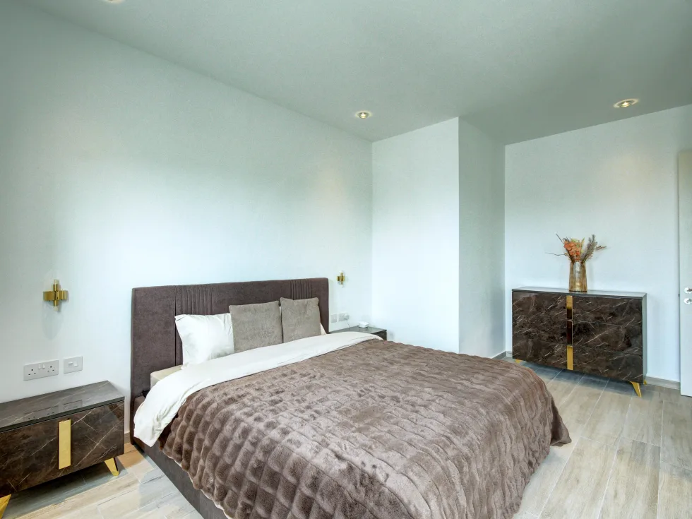 2 bed Penthouse For Rent in St Julian's, St Julian's - thumb 15