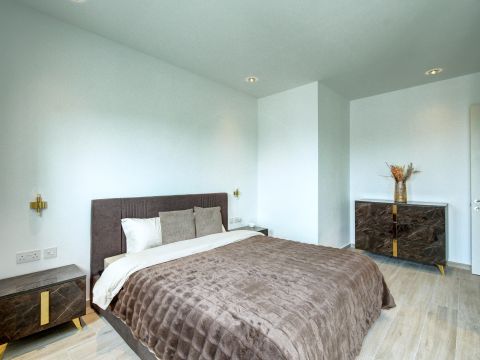 2 bed Penthouse For Rent in St Julian's, St Julian's - thumb 15