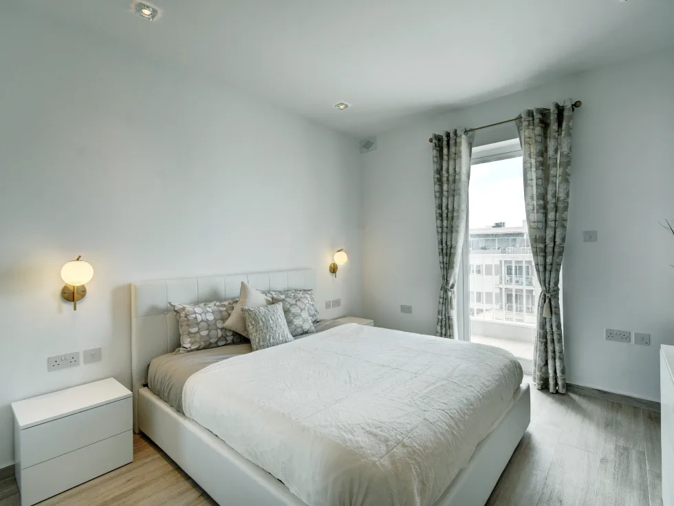 2 bed Penthouse For Rent in St Julian's, St Julian's - thumb 16