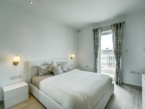 2 bed Penthouse For Rent in St Julian's, St Julian's - thumb 16