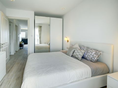 2 bed Penthouse For Rent in St Julian's, St Julian's - thumb 17