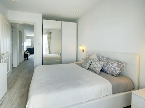 2 bed Penthouse For Rent in St Julian's, St Julian's - thumb 17