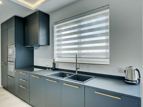 2 bed Penthouse For Rent in St Julian's, St Julian's - thumb 5