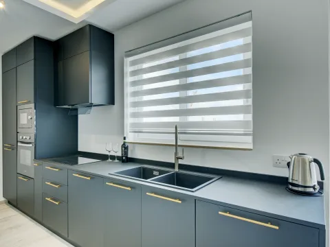 2 bed Penthouse For Rent in St Julian's, St Julian's - thumb 5