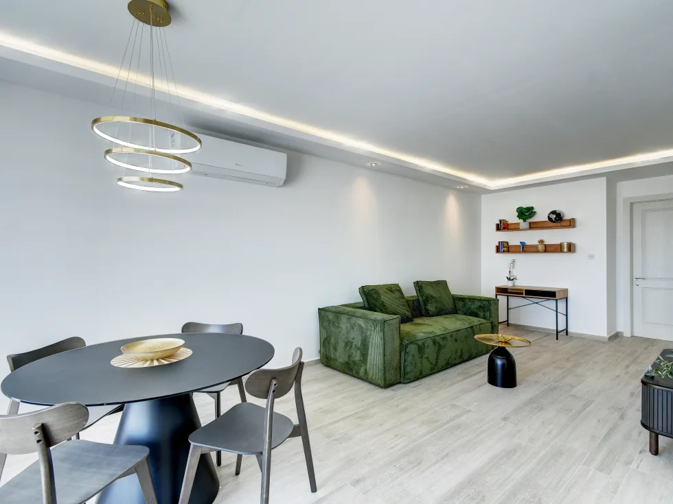 2 bed Penthouse For Rent in St Julian's, St Julian's - thumb 9