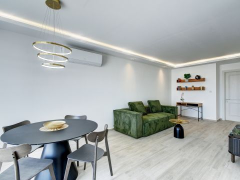 2 bed Penthouse For Rent in St Julian's, St Julian's - thumb 9