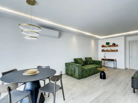 2 bed Penthouse For Rent in St Julian's, St Julian's - thumb 9