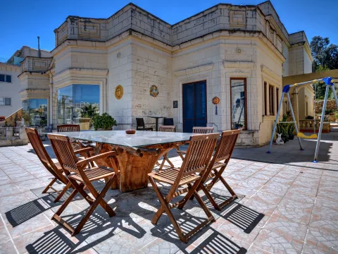 5 bed Villa For Sale in St Paul's Bay, St Paul's Bay - thumb 11