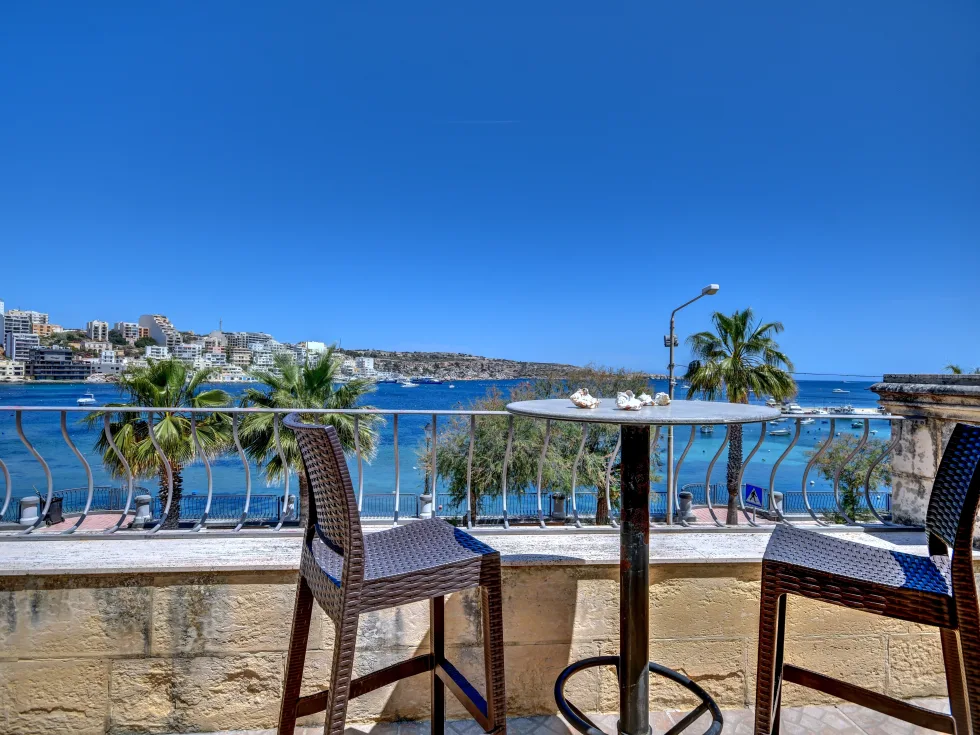 5 bed Villa For Sale in St Paul's Bay, St Paul's Bay - thumb 2