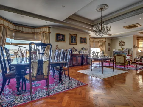 5 bed Villa For Sale in St Paul's Bay, St Paul's Bay - thumb 3