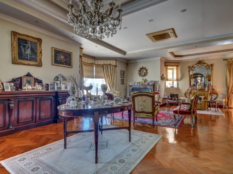 5 bed Villa For Sale in St Paul's Bay, St Paul's Bay - thumb 4