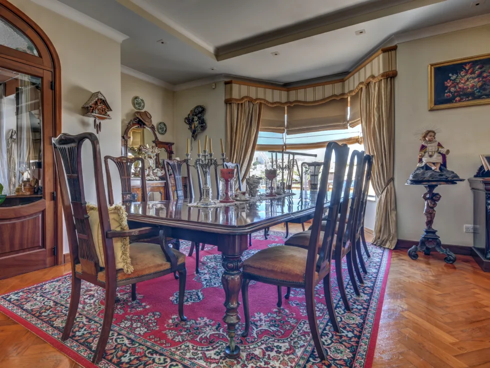 5 bed Villa For Sale in St Paul's Bay, St Paul's Bay - thumb 5