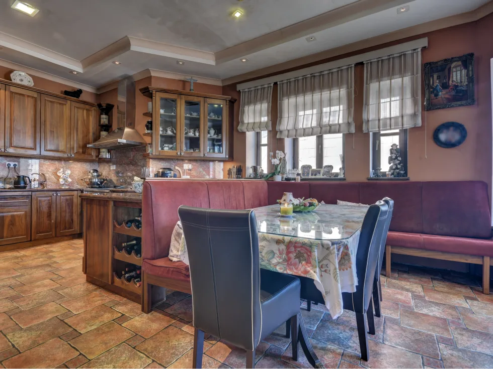 5 bed Villa For Sale in St Paul's Bay, St Paul's Bay - thumb 7