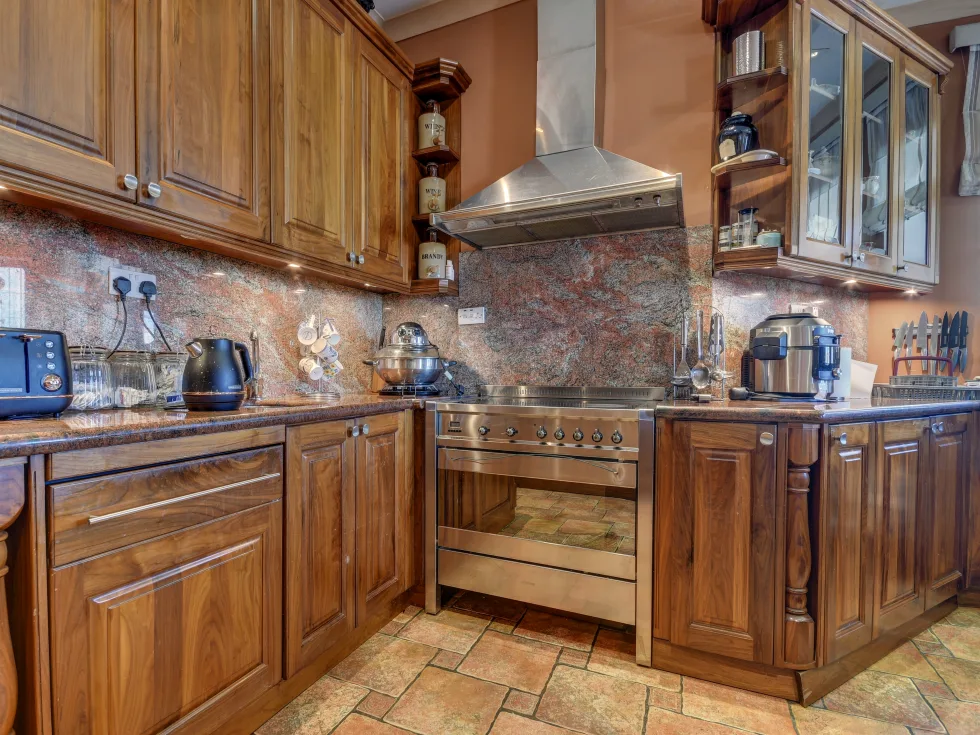 5 bed Villa For Sale in St Paul's Bay, St Paul's Bay - thumb 8