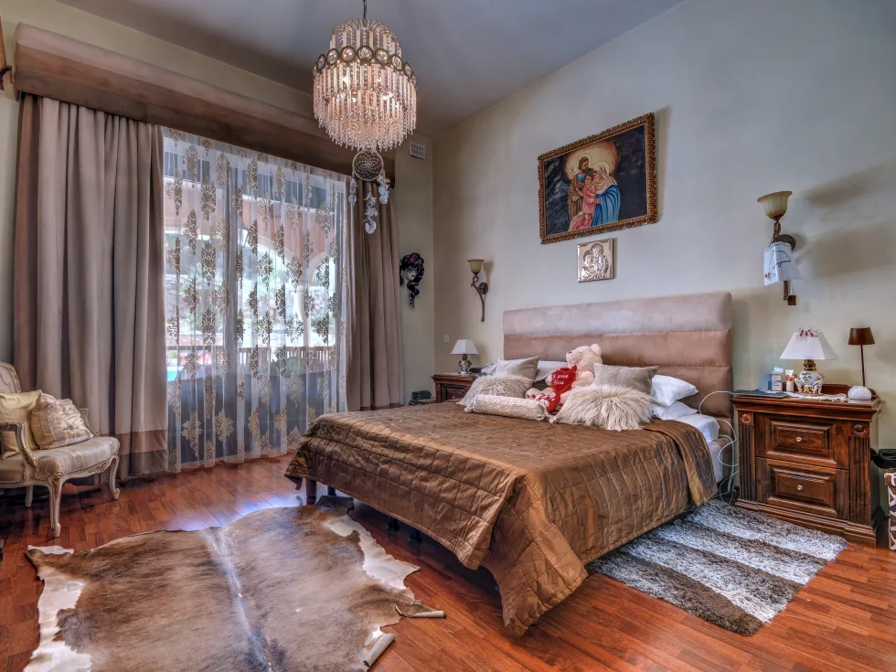 5 bed Villa For Sale in St Paul's Bay, St Paul's Bay - thumb 9