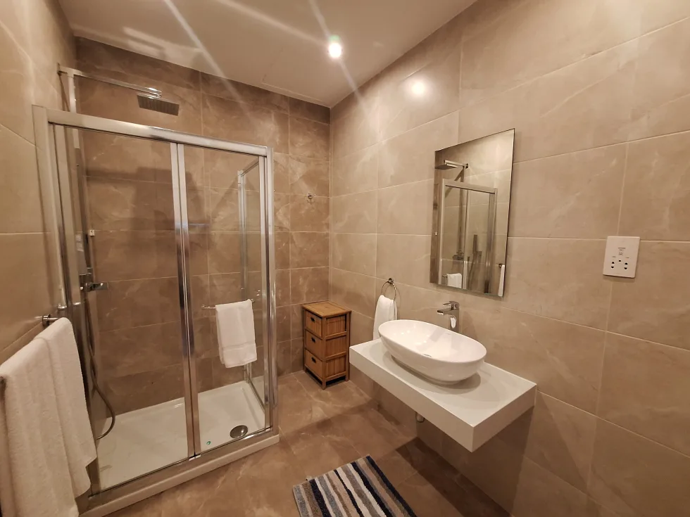 2 bed Apartment For Rent in Valletta, Valletta - thumb 5