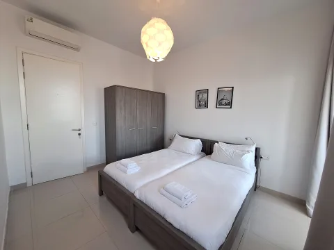 2 bed Apartment For Rent in Valletta, Valletta - thumb 6