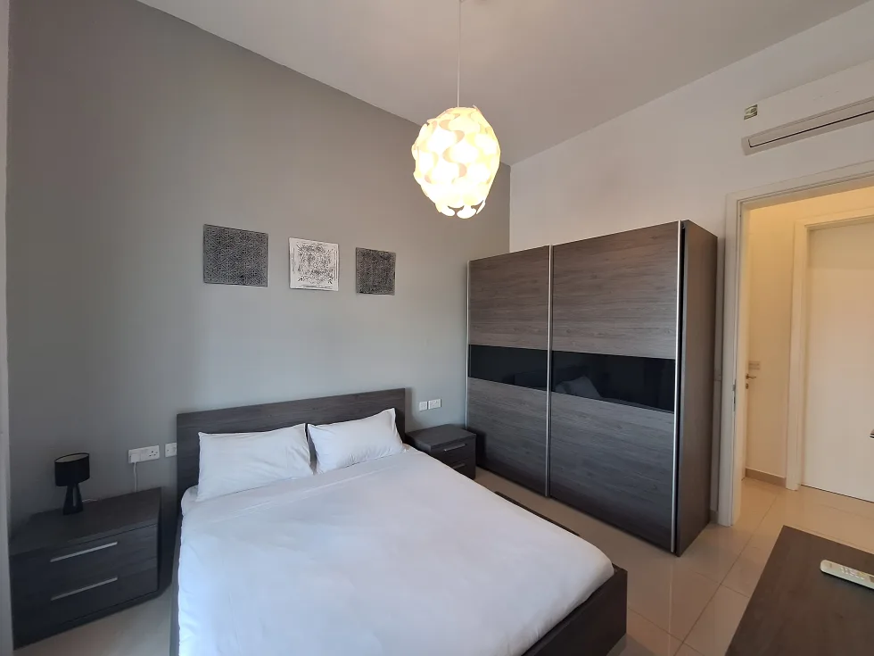 2 bed Apartment For Rent in Valletta, Valletta - thumb 7