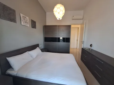 2 bed Apartment For Rent in Valletta, Valletta - thumb 8