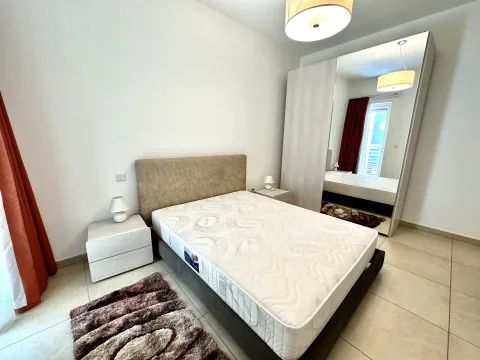 3 bed Apartment For Sale in Sliema, Sliema - thumb 10