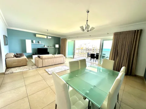 3 bed Apartment For Sale in Sliema, Sliema - thumb 2