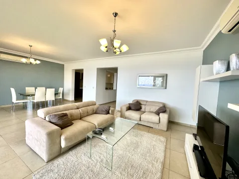 3 bed Apartment For Sale in Sliema, Sliema - thumb 4