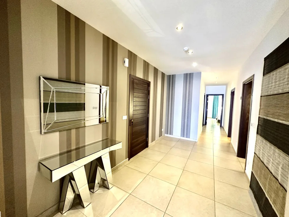 3 bed Apartment For Sale in Sliema, Sliema - thumb 6