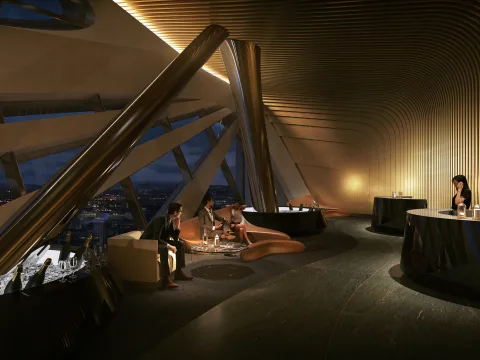 1 bed Apartment For Sale in St Julian's, St Julian's - thumb 3