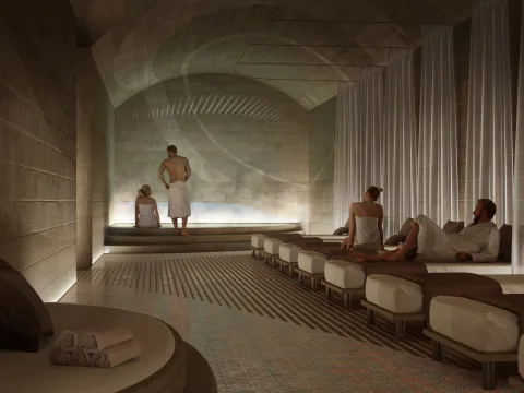 1 bed Apartment For Sale in St Julian's, St Julian's - thumb 4